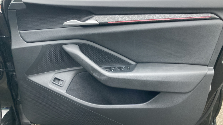 Skoda Superb 2.0 TDI 193 SE L 4X4 5dr DSG Diesel Estate